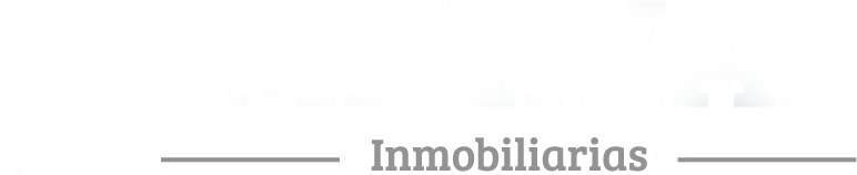 Inmobiliaria, Puerto de la Cruz, Tenerife