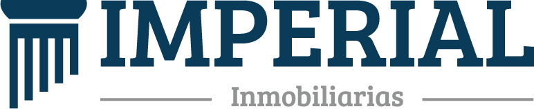 Inmobiliaria, Puerto de la Cruz, Tenerife
